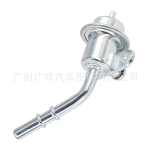 Régulateur de pression de carburant 23280-31010 pour Toyota Land Cruiser, pièce auto - Product Image 1