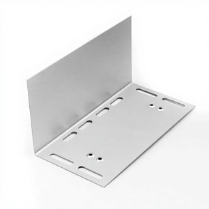 Cubierta impermeable de protección de aluminio para interruptor de aislamiento de CC - Product Image 1