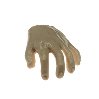 Ensemble de tours de magie du 1er avril de haute qualité certifié CE BSCI, ensemble de blagues amusantes, jouets en plastique écologiques, EN71 acclamé
