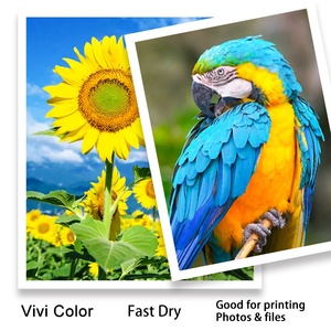 ตลับหมึกพิมพ์ HP 60XL สำหรับเครื่องพิมพ์ HP Deskjet F4280 D2545 Photosmart D110a ตลับหมึกพิมพ์ HP Deskjet รีแมนูแฟคเจอร์ - Product Image 6