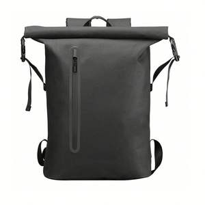 Zaino sportivo leggero impermeabile per ciclismo, arrampicata, campeggio e alpinismo con tasche a doppia faccia - Product Image 1