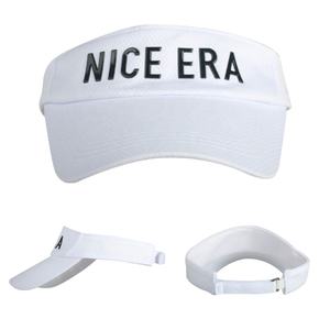 Casquette de golf décontractée pour adulte avec visière à lettres, idéale pour les sports de plein air et la protection solaire - Product Image 1