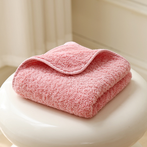 Khăn bông kháng khuẩn khô bằng cotton nguyên chất Ai Cập Bộ Khăn mềm mại thoải mái mở rộng - Product Image 6