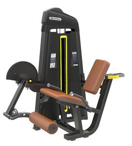 Đa-Màu Toàn Diện Sức Mạnh Tập Thể Dục Thiết Bị Chống Chim Huấn Luyện Viên Cánh Tay Thẳng Clip Ngực Huấn Luyện Viên Pin Tải Lựa Chọn Máy - Product Image 4