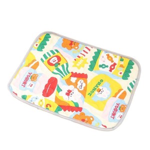 Pet warming <b>mats</b> for <b>cats</b> and dogs in autumn and winter; <b>cat</b> and dog beds; warm sleeping <b>mats</b> for <b>cats</b> and dogs. - Product Image 5