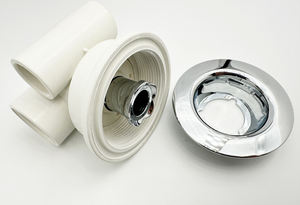 Accessoires de <span class=keywords><strong>baignoire</strong></span>, jets de <span class=keywords><strong>bain</strong></span>, baignoires à remous, jets d'eau de massage, accessoires de <span class=keywords><strong>salle</strong></span> de <span class=keywords><strong>bain</strong></span>, ensemble d'accessoires de <span class=keywords><strong>bain</strong></span>, bouchons de jet <span class=keywords><strong>pour</strong></span> spa - Product Image 5