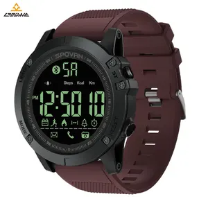 Stopwatch function i8 pro max x7 LF i7 pro max smart watch with 0-9 hours 59 minutes 59 seconds 99