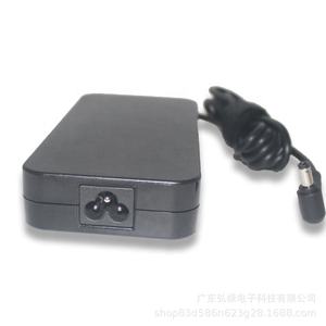 Adaptateur secteur 19V 6.32A 120W pour <span class=keywords><strong>Asus</strong></span> FX505DY FX505DD FX505DU FX505DT <span class=keywords><strong>chargeur</strong></span> pour ordinateur portable 4.5*3.0mm - Product Image 4