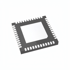 48 TQFP Embedded EFM32HG321F64G-C-QFP48 Buy Electronics Components Online BOM IC In Stock - Product Image 1