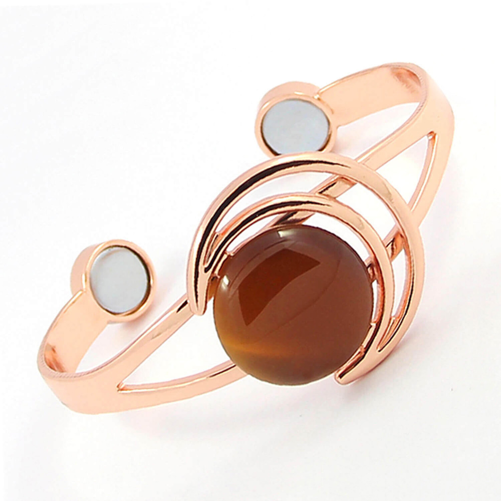 Marron