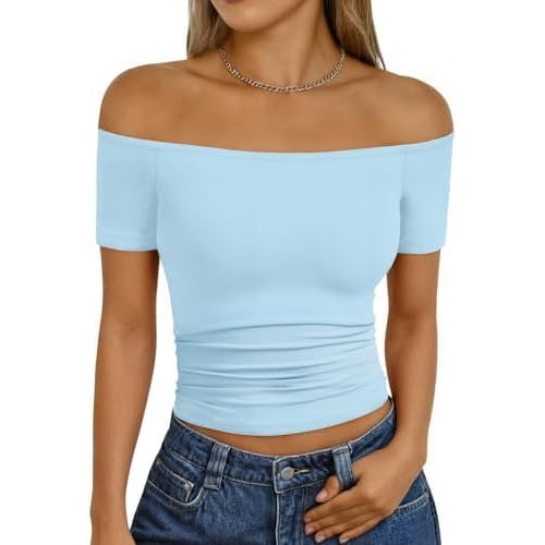 Baby Blue