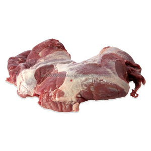 Buy Frozen Beef Shoulder Best Frozen Beef Shoulder - Product Image 6