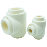Isolation en mousse de polyisocyanurate PIR, modèle compact, fonctionnement à une touche, conductivité thermique 0,025, usage industriel