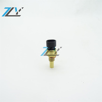 Capteur de température 213-4514 pour GMC TPI TBI LT1 LS1 LS2 4.8 5.3 6.0 5.7 moteur pelle capteur pièces de rechange