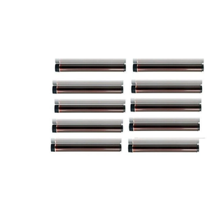 Tambor OPC para Brother DR820, DR720, DR750, DR3385, DR3335, DR3395, DR3300, <span class=keywords><strong>HL</strong></span> <span class=keywords><strong>5440D</strong></span>, 5445D, 5450, 6180, 8510, 8520, 8515, 5470 - Product Image 4