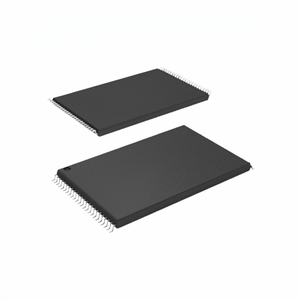 Composants électroniques de mémoire SST39VF402C-70-4C-EKE 48 TFSOP – Service complet d'origine - Product Image 1
