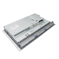 1plc Pièce Neuf Original MP270 6AV6542-0AC15-2AX0 6AV6 542-0AC15-2AX0 FS 05