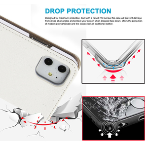 UV imprimible PU de la <span class=keywords><strong>caja</strong></span> del teléfono de la cubierta del teléfono móvil con ranuras de tarjeta para <span class=keywords><strong>iPhone</strong></span> <span class=keywords><strong>11</strong></span> Pro Max - Product Image 6