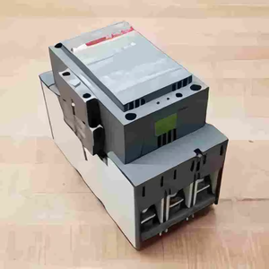 1SFL557001R7011 AF265-30-11-70 100-250V 50/60Hz หมายเลขสั่งซื้อ คอนแทคเตอร์ 3 โพล รุ่น AF ซีรีส์ สำหรับ PLC - Product Image 4