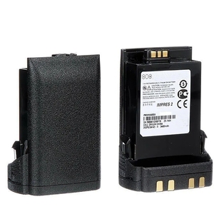 PMNN4486 PMNN4486A APX IMPRES 2 li-ion 3400mah IP68 APX6000, APX6000XE, APX7000, APX7000L, APX7000XE, APX8000, SRX2200 PMNN4486 - Product Image 2