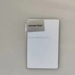 Carte magique ultime <span class=keywords><strong>Gne</strong></span> 4 avec support logiciel Proxmark3 Icopy-XS - Product Image 5