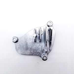 OEM mercado de accesorios 5F0941475A L 5F0941476A R LED Luz de señal de giro luz diurna DRL módulo para <span class=keywords><strong>Leon</strong></span> 2017-2019 - Product Image 5