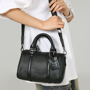 <span class=keywords><strong>Sac</strong></span> bandoulière unisexe en <span class=keywords><strong>cuir</strong></span> PU, <span class=keywords><strong>sac</strong></span> messager, <span class=keywords><strong>sac</strong></span> à bandoulière pour femmes et hommes - Product Image 5