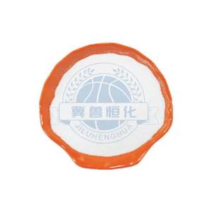 Poudre de dioxyde de titane organique de qualité alimentaire industrielle et Offre Spéciale d'usine pour la vente en gros - Product Image 4