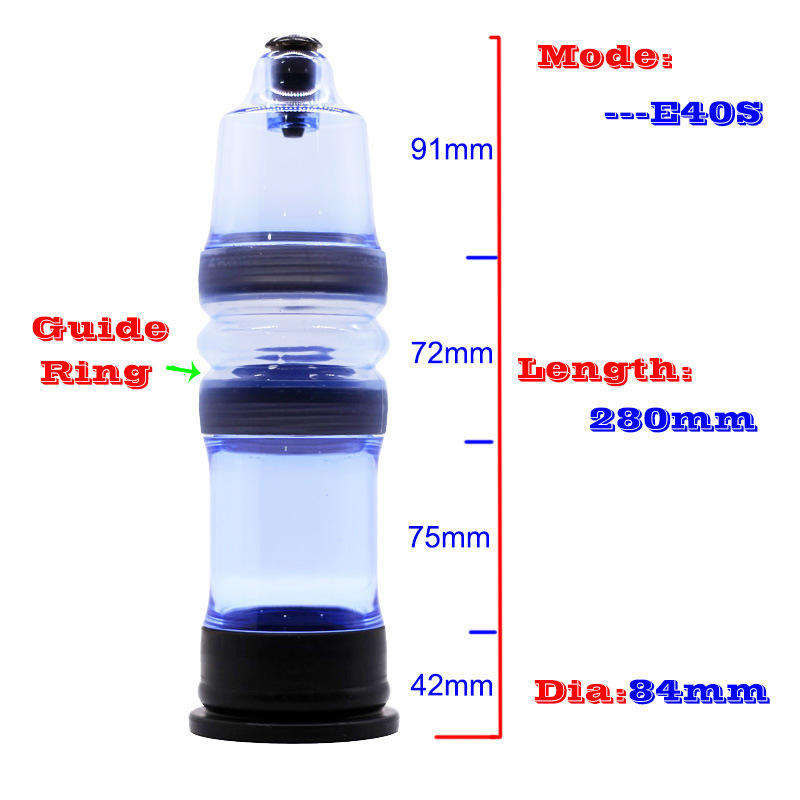 ตามที่แสดง