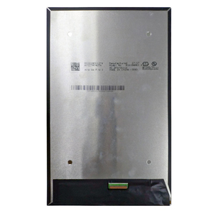 Écran LCD TFT de haute qualité 10,1 pouces 1600*2560 60Hz pour tablette B101QAN01.0 - Product Image 1