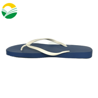 Tongs de créateur pour femmes 2021, personnalisables avec logo, couleurs magnifiques, sandales de plage légères, chaussures plates d'été pour mariage