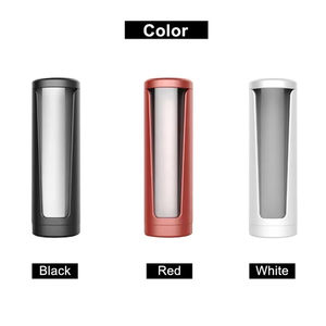 Cà phê Pod giấy dùng một lần lọc keurig <span class=keywords><strong>k</strong></span> <span class=keywords><strong>cup</strong></span> treo tường chất lượng cao lọc cà phê giấy chủ giá - Product Image 5