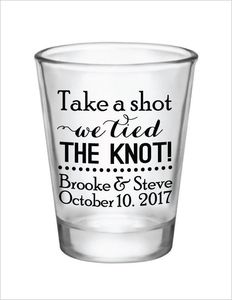 Plastic Shot <strong>Glasses</strong> <strong>Party</strong> Wine Cups - Product Image 6