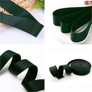 Correa de Cinta Plana de Alta Resistencia para Fijación Segura, <span class=keywords><strong>Cuerda</strong></span> de Embalaje - Product Image 2