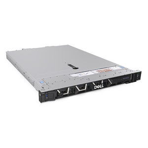 Servidor <span class=keywords><strong>Dell</strong></span> EPYC 7252 Poweredge <span class=keywords><strong>R6515</strong></span> Fabricado en China - Product Image 1