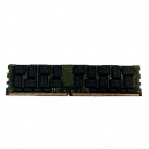 P69976-B21 P69982-B21 P64709-B21 128GB (1x128GB) หน่วยความจำแบบ Dual Rank X4 DDR5-5600 CAS-46-45-45 EC8 Registered Smart Memory Ram - Product Image 3
