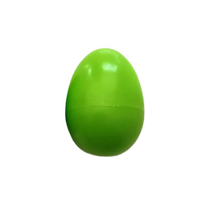 Wholesale Orff Percussion Instrument Montessori <b>Toy</b> Colorful Plastic Maraca <b>Egg</b> Shakers Musical Instrument Tool <b>Toys</b> Educational - Product Image 6