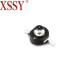 Infrared Led Emitter Chip IR LED 940nm 1W 3W High Power Infra Red LED Diode