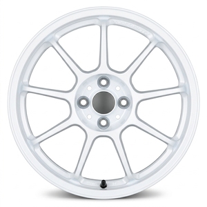 Jantes en alliage forgé <span class=keywords><strong>OZ</strong></span> 19 pouces 5x130 5x112 5x120 légères pour la course, pour 997 991 Carrera 4S Traga - Product Image 4