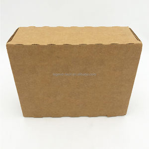 442G-MABR-<span class=keywords><strong>ULM</strong></span>-C00 Módulo de bloqueo de marca 100% 100% Nuevo en stock 442GMABRULMC00 - Product Image 2