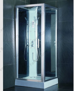 90x90 <span class=keywords><strong>eago</strong></span> Square中山淋浴房 - Product Image 6