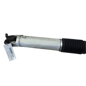 Eje de transmisión 52853006AF trasero de acero para Jeep Grand Cherokee 2005 2010 usado - Product Image 3