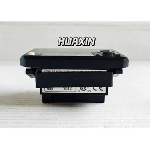 1 Sensor Láser KEYENCE IL-1500 IL1500 Nuevo - Product Image 2