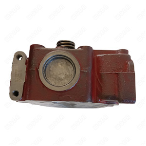 Cabeza de Cilindro J2 JT 0K65A-10-100 en Oferta para Hyundai Kia Pregio Bongo <span class=keywords><strong>Besta</strong></span> GS K2700 - Product Image 5
