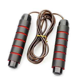 Meilleures ventes Ensemble combiné de rouleaux abdominaux pour la maison <span class=keywords><strong>Exercice</strong></span> sur roue abdominale transfrontalier - Product Image 4