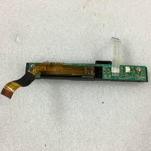 49-252159-0-00-A RW 헤드 어시스트 <span class=keywords><strong>TRK</strong></span> 1, 2, 3 & HI - Product Image 1