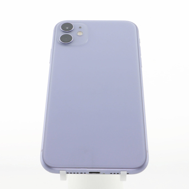 Wholesale Used Mobile Phones for Phone 11  Used Cell Phones Wholesale Price  B 128GB Storage Cheapest Conditions