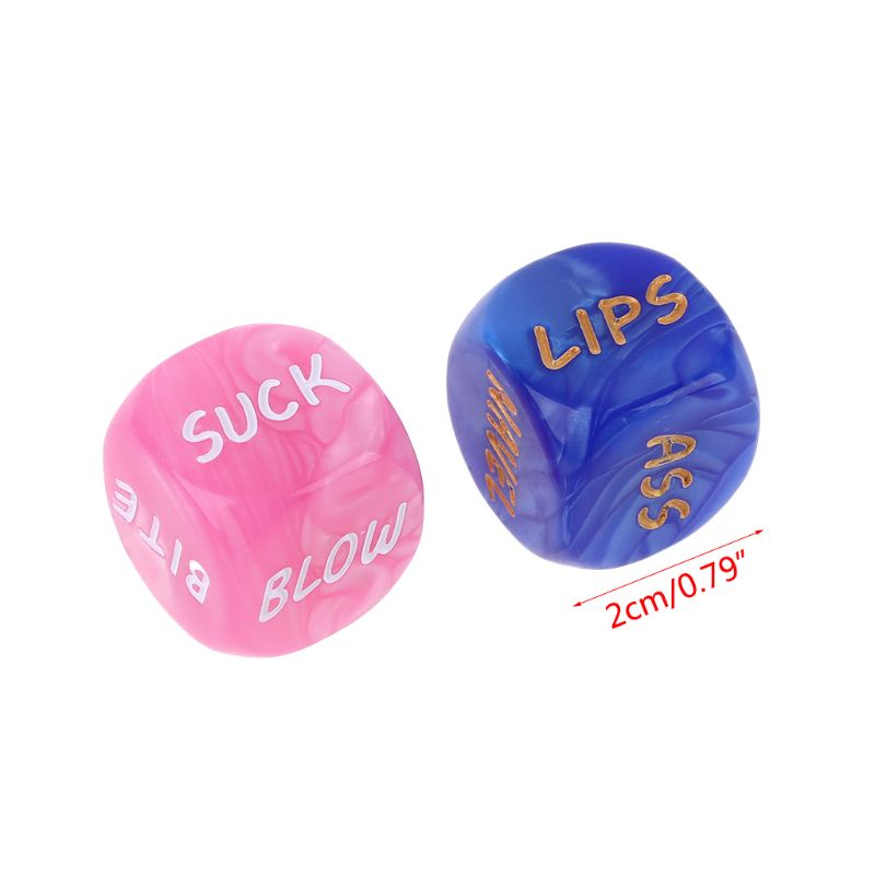 ฟ้า+ชมพู