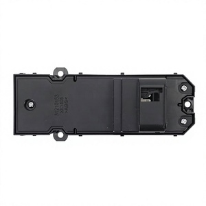 Interruptor Eléctrico para Elevalunas de Toyota Hilux 84820-0K250, 12V, para Modelos 15-19 - Product Image 2
