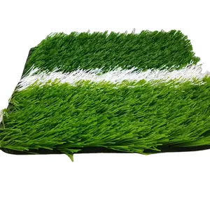 חיצוני ריצוף סינטטי דשא מלאכותי דשא כושר דשא ירוק שטיח דשא מלאכותי לכדורגל רצפת